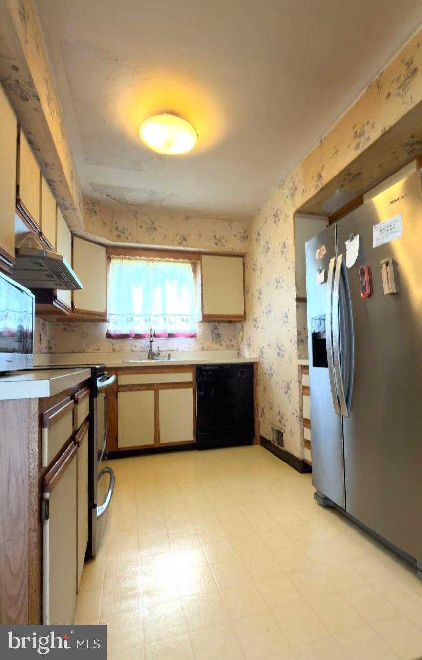 60 Nancy Ln photo 10