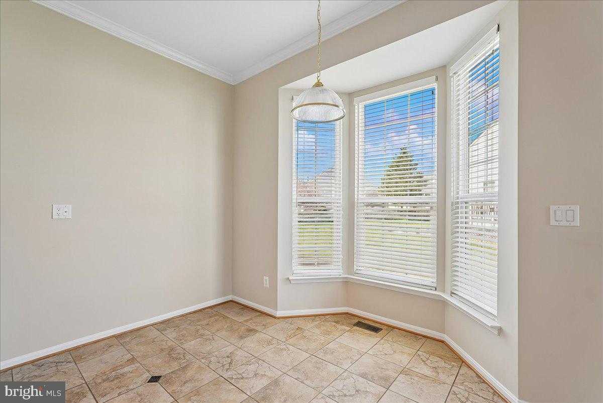 6854 Averbach CT photo 16