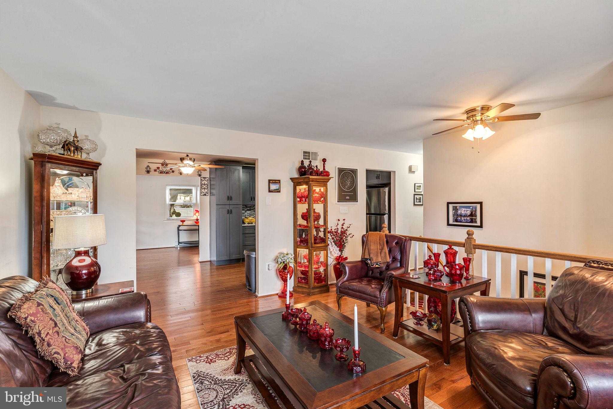 13203 Delaney Rd photo 9