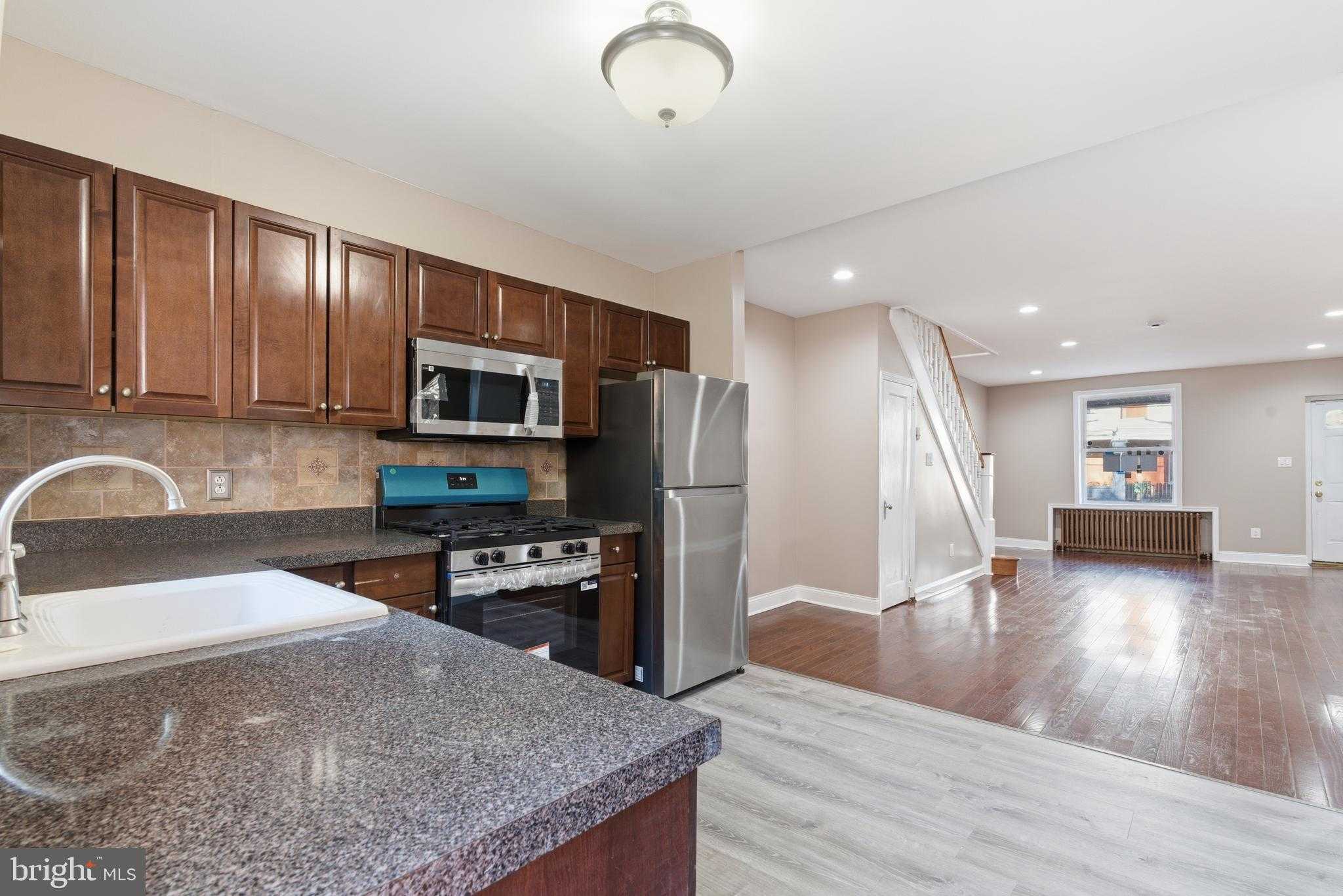 1831 S 21st St photo 9