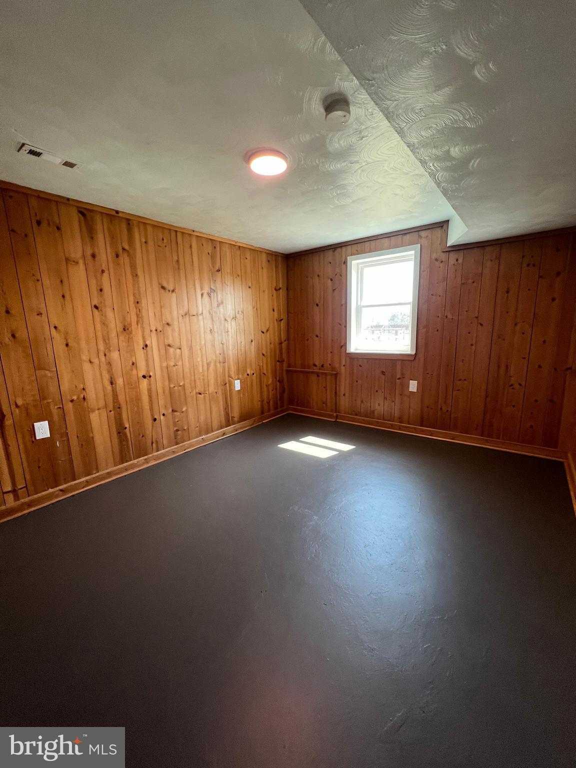 15604 Glen Ella Rd photo 13