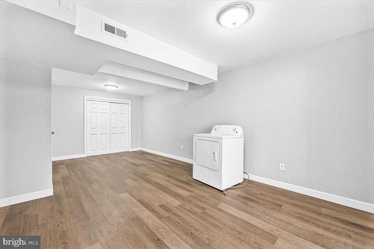 17641 Longview Ln photo 24