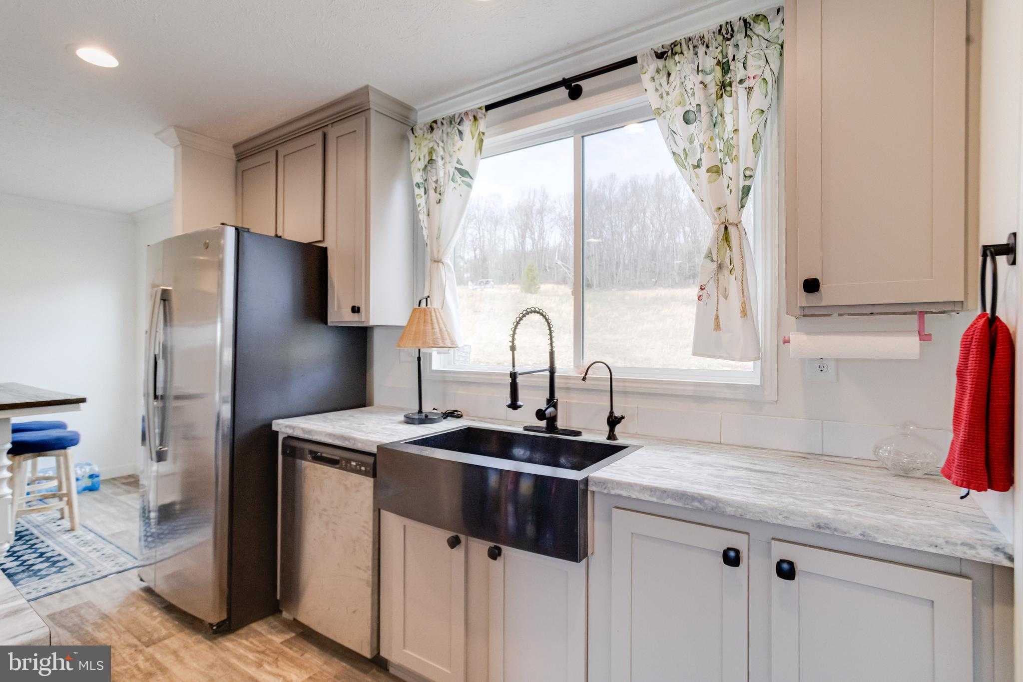 750 Blooming Rose Rd photo 10