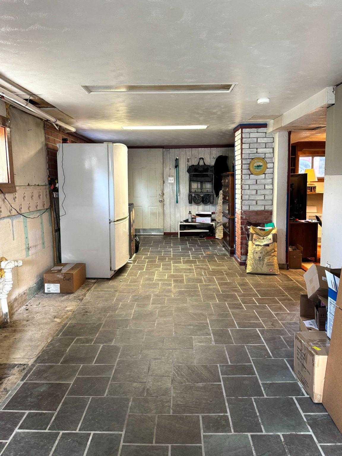 830 New Hope Rd photo 30