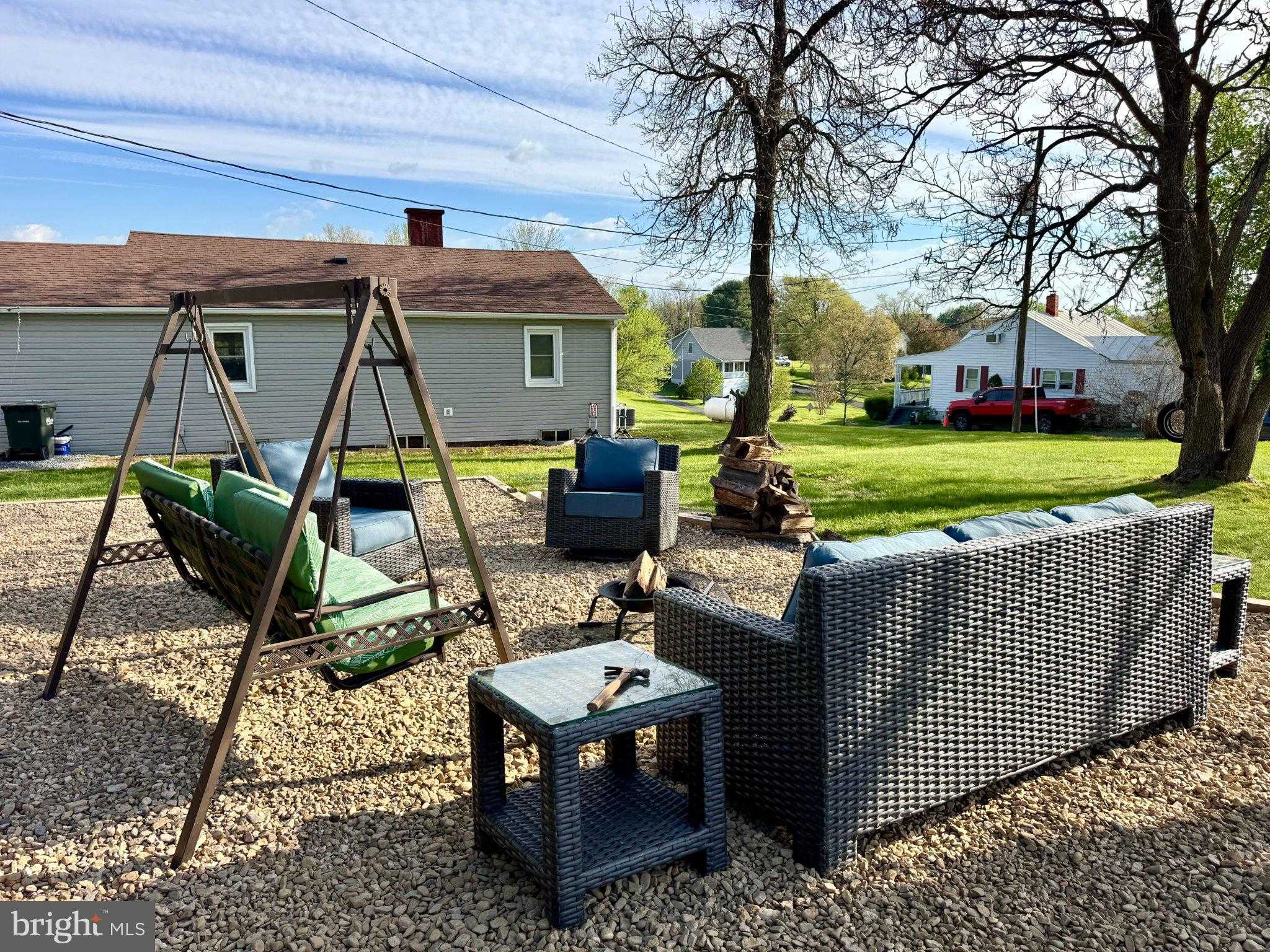 830 New Hope Rd photo 38