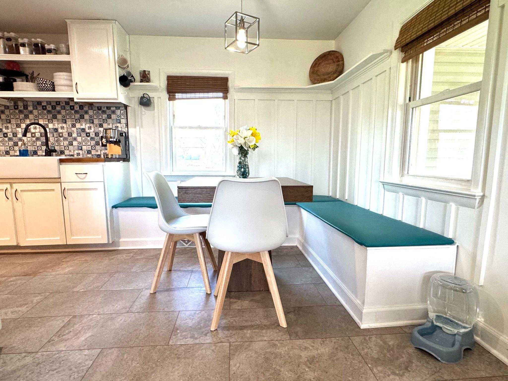 830 New Hope Rd photo 8