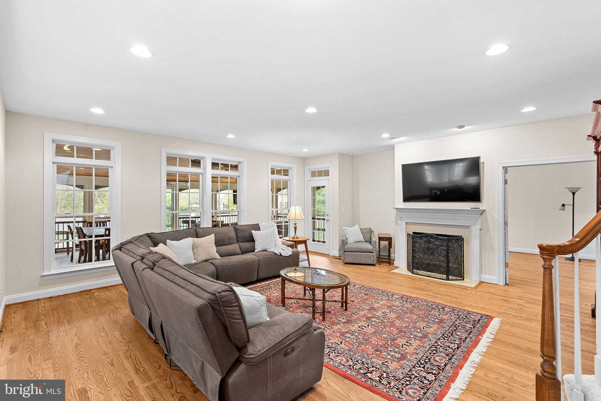 42812 Heritage Oak CT photo 15