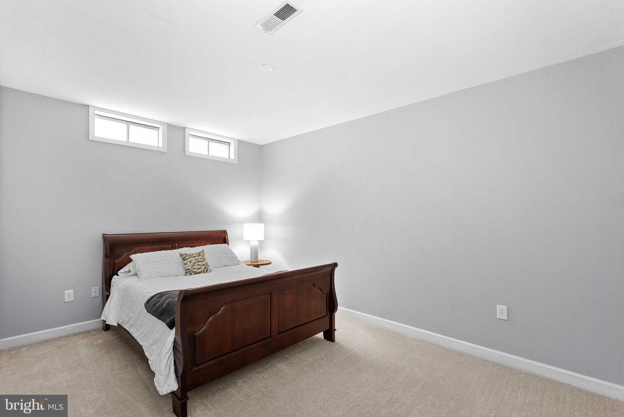 42812 Heritage Oak CT photo 61