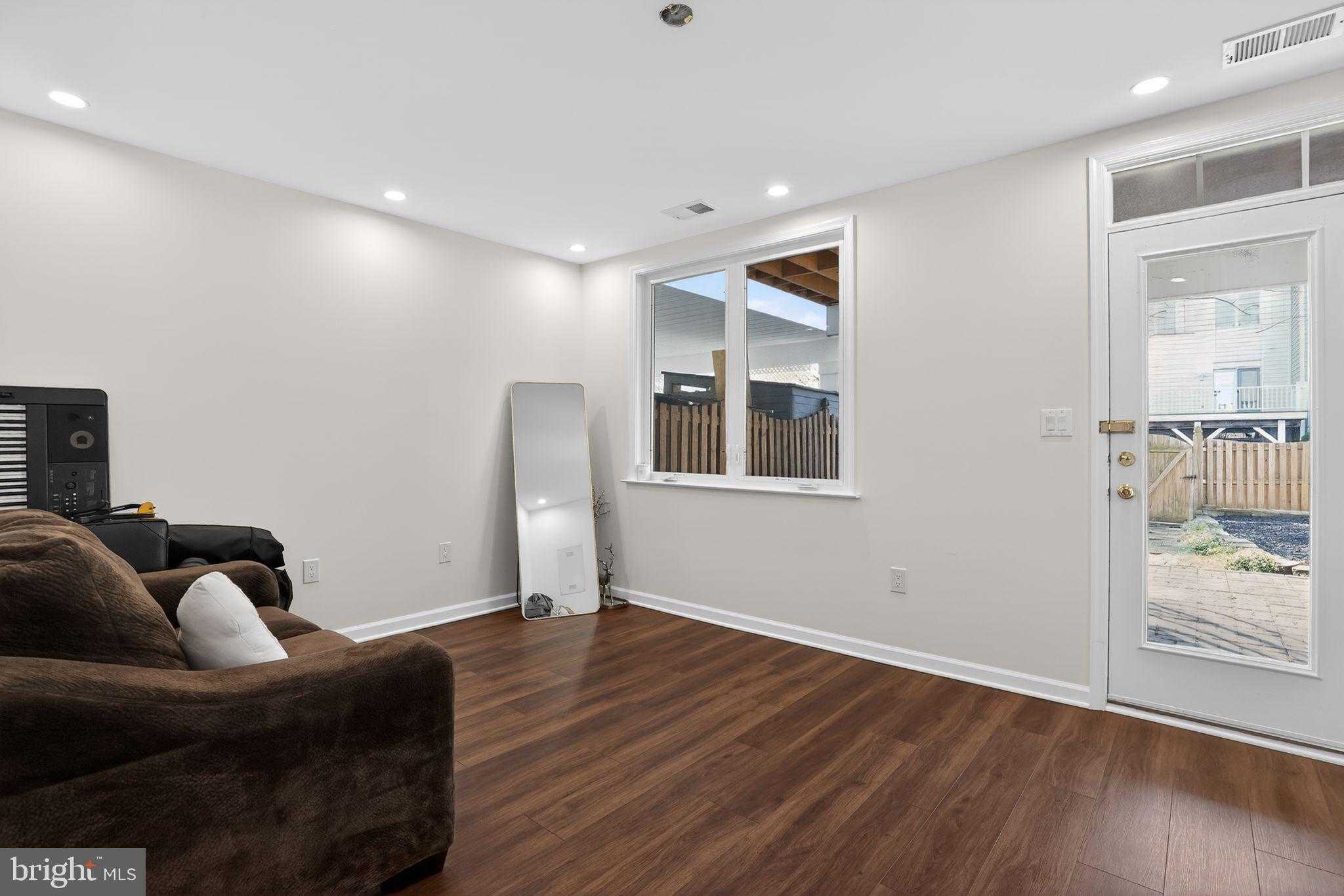 43569 Wild Indigo Ter photo 19