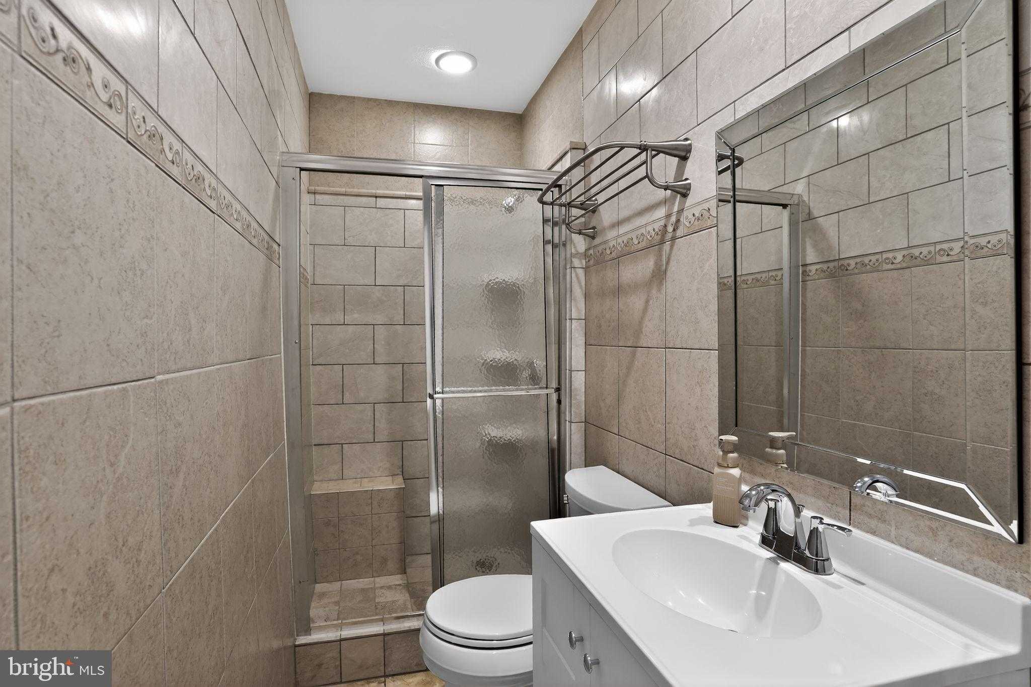 43569 Wild Indigo Ter photo 28