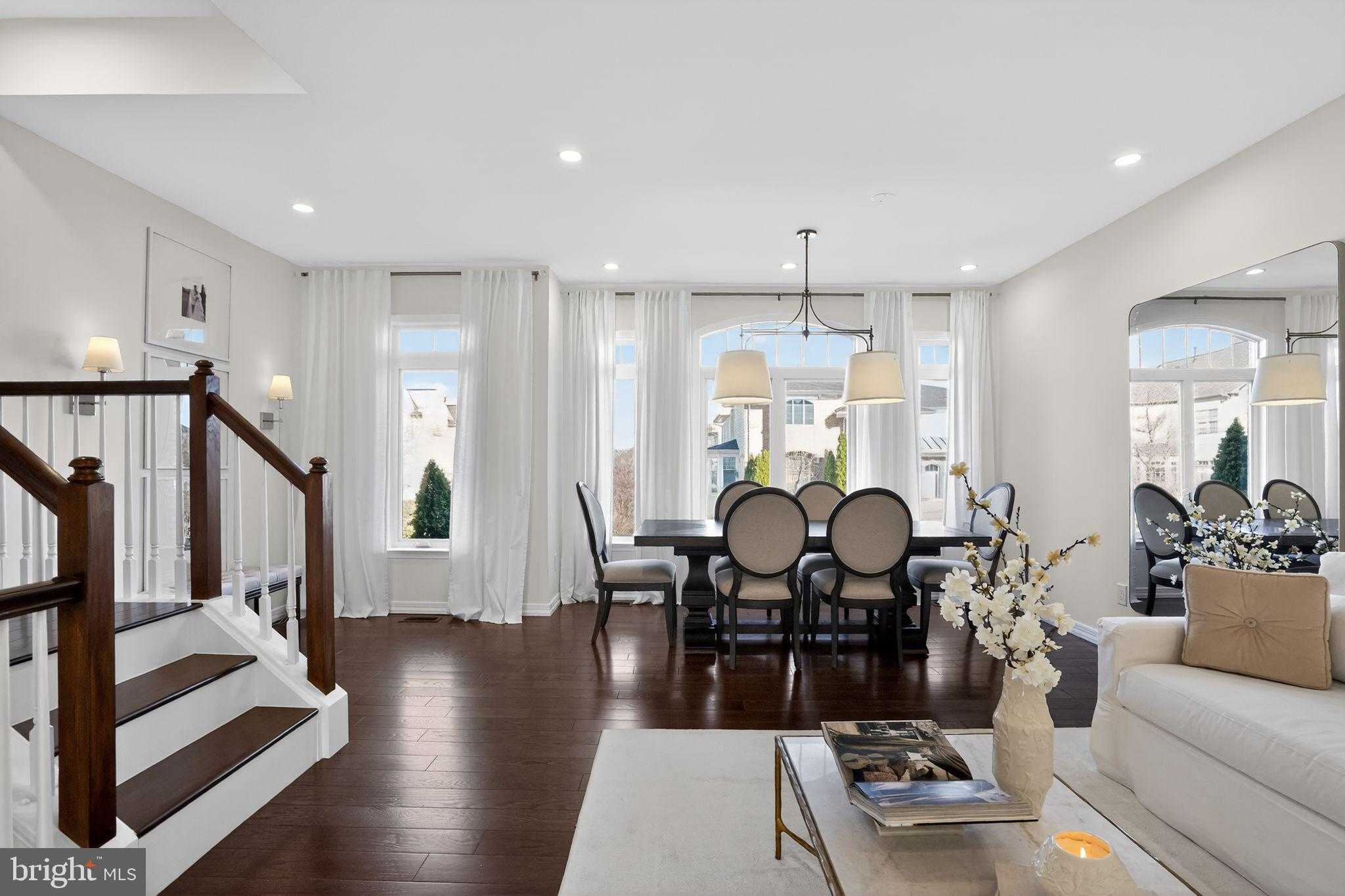 43569 Wild Indigo Ter photo 8