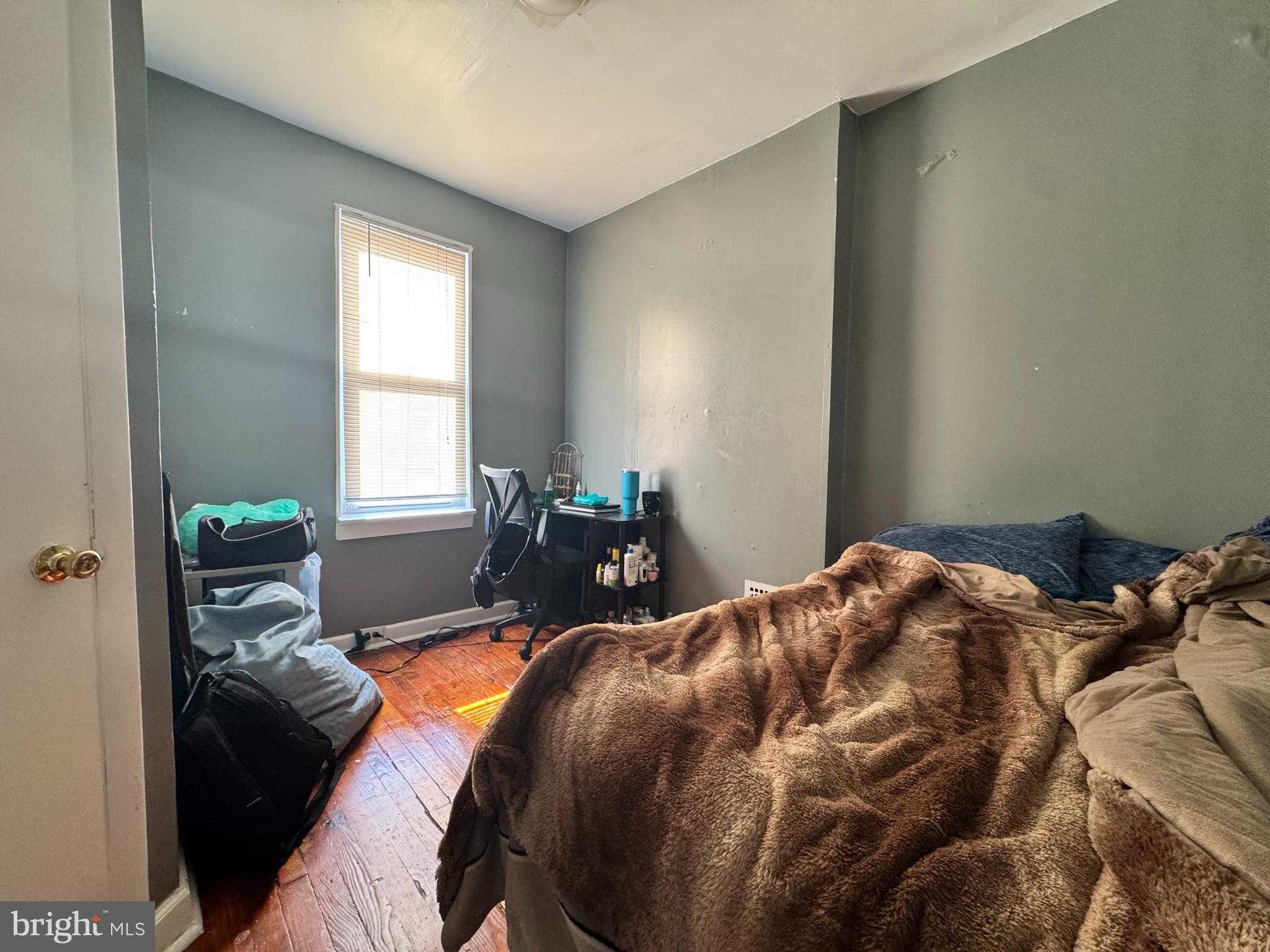 3017 Tulip St photo 11