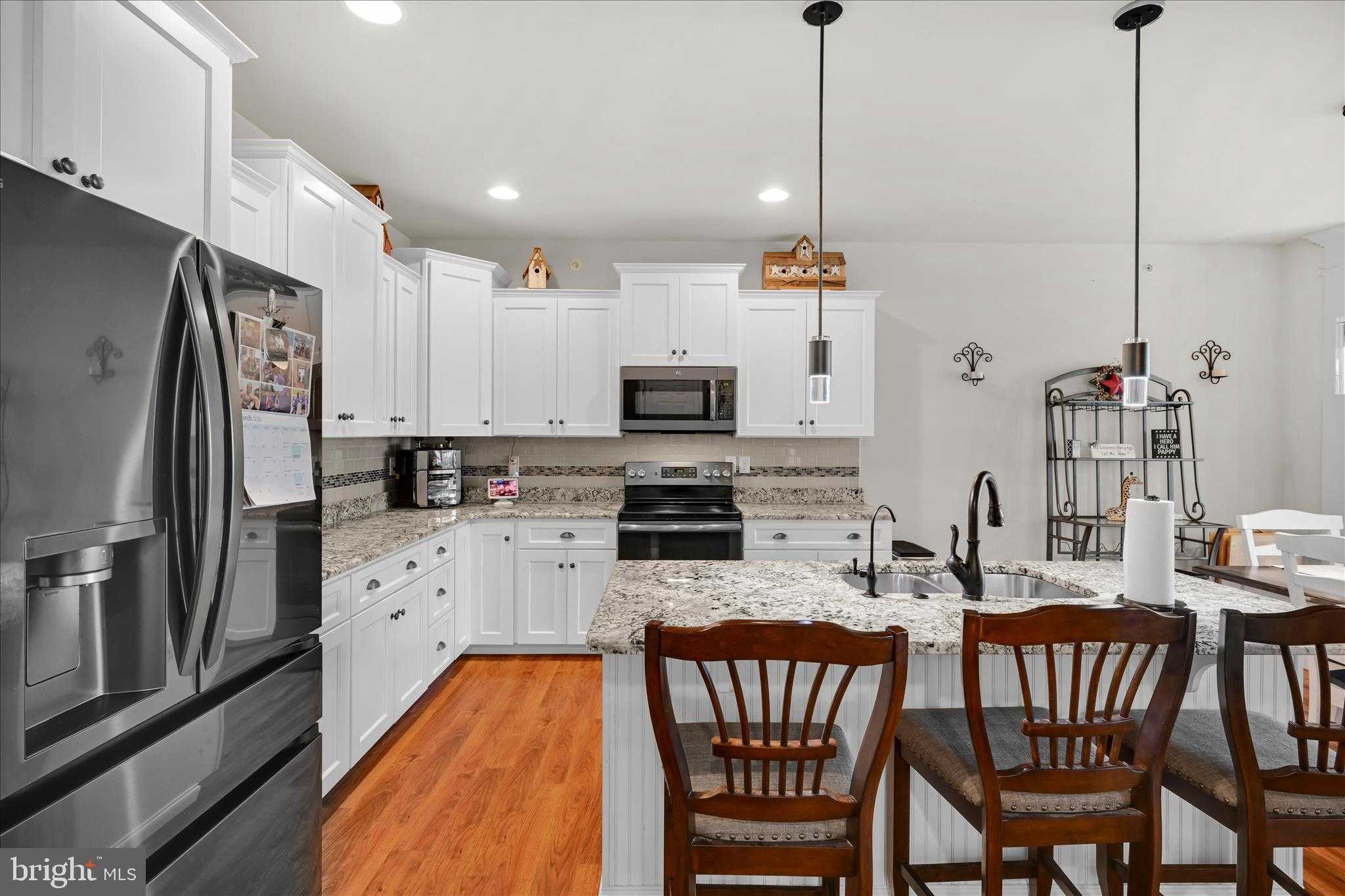 26 Midway Farms Ln photo 12