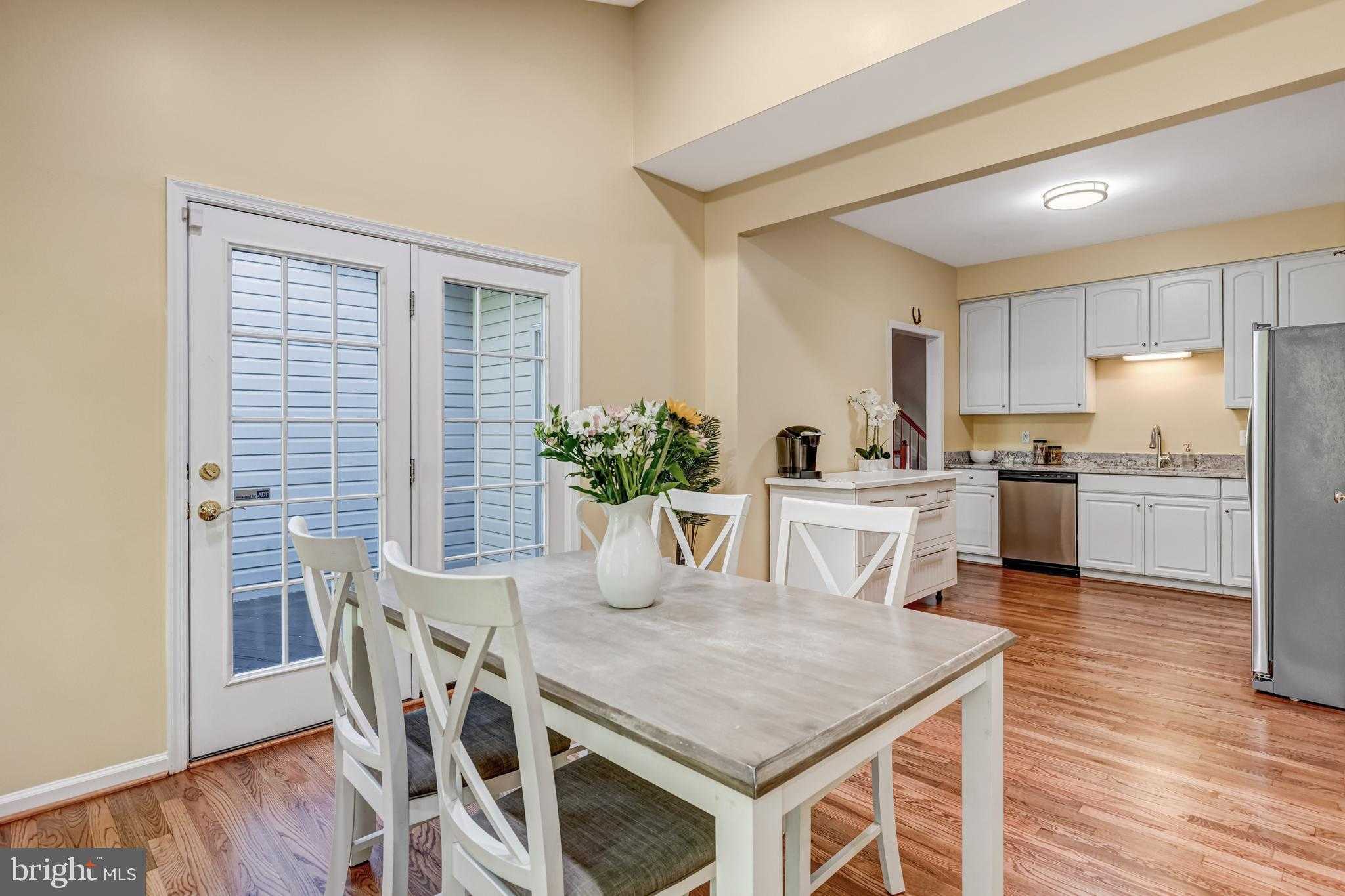 6526 Parish Glebe Ln photo 15