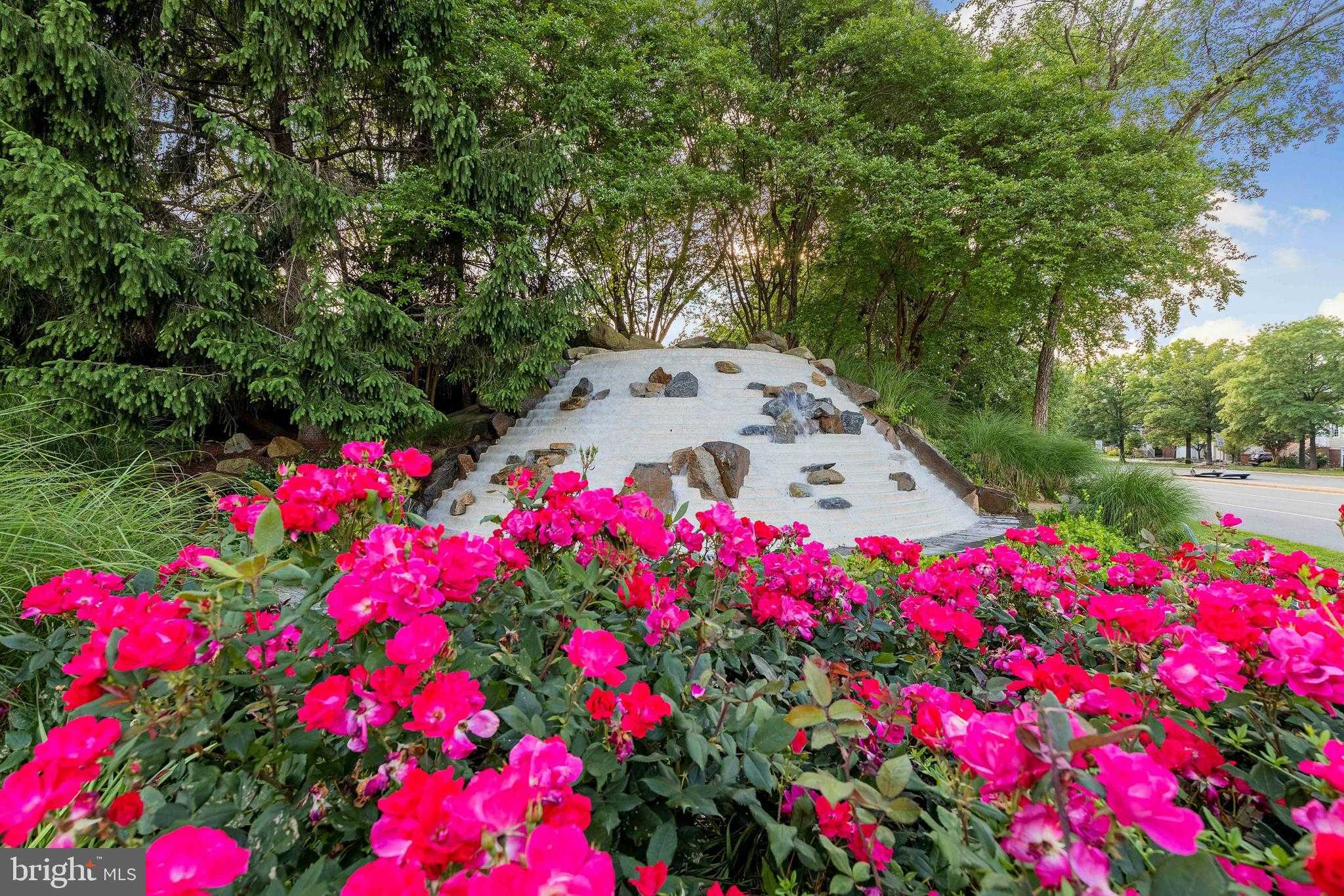 6526 Parish Glebe Ln photo 70