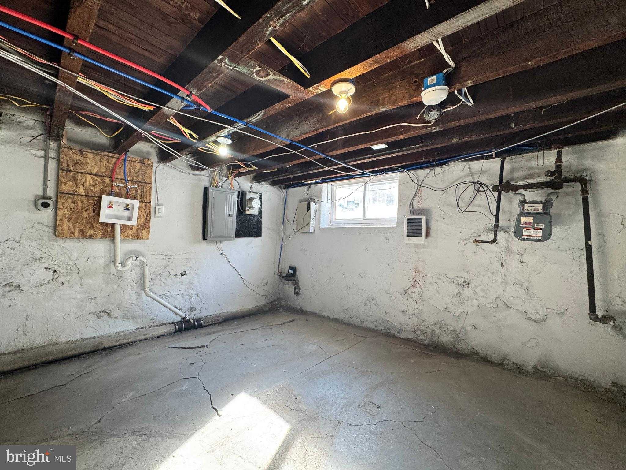 3164 Agate St photo 15