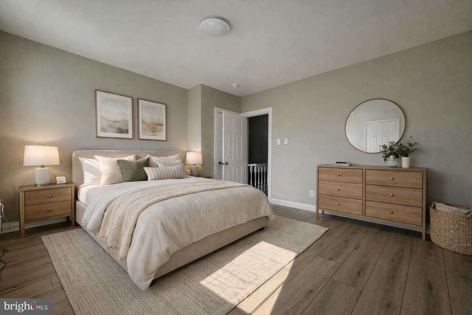 3164 Agate St photo 8