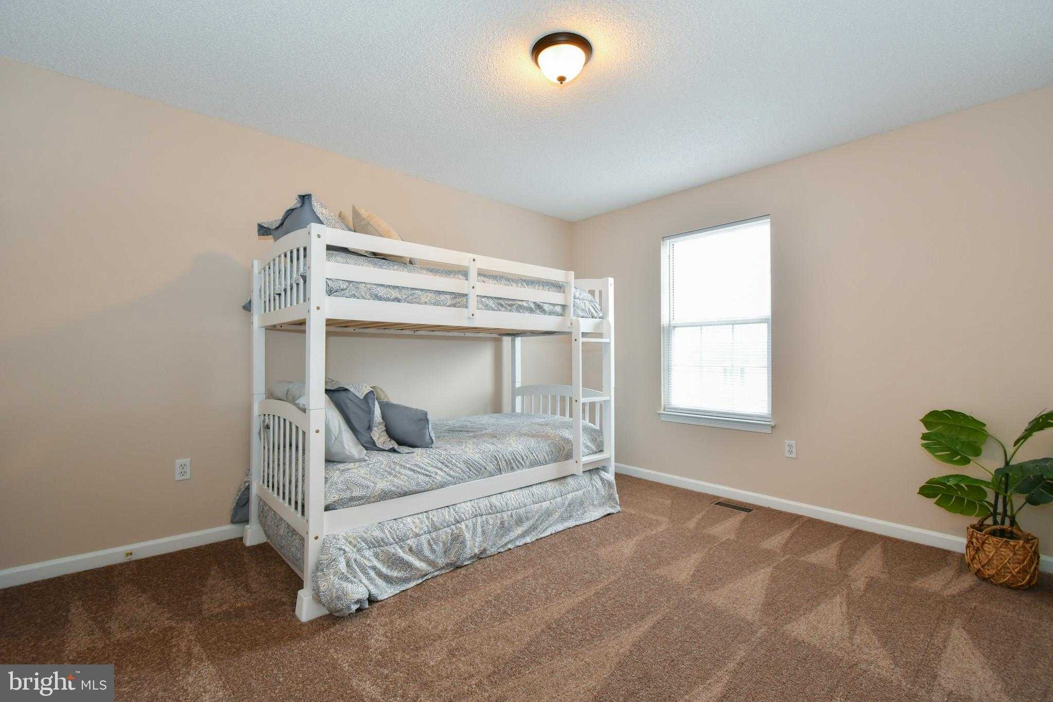 407 Emily Ln photo 14