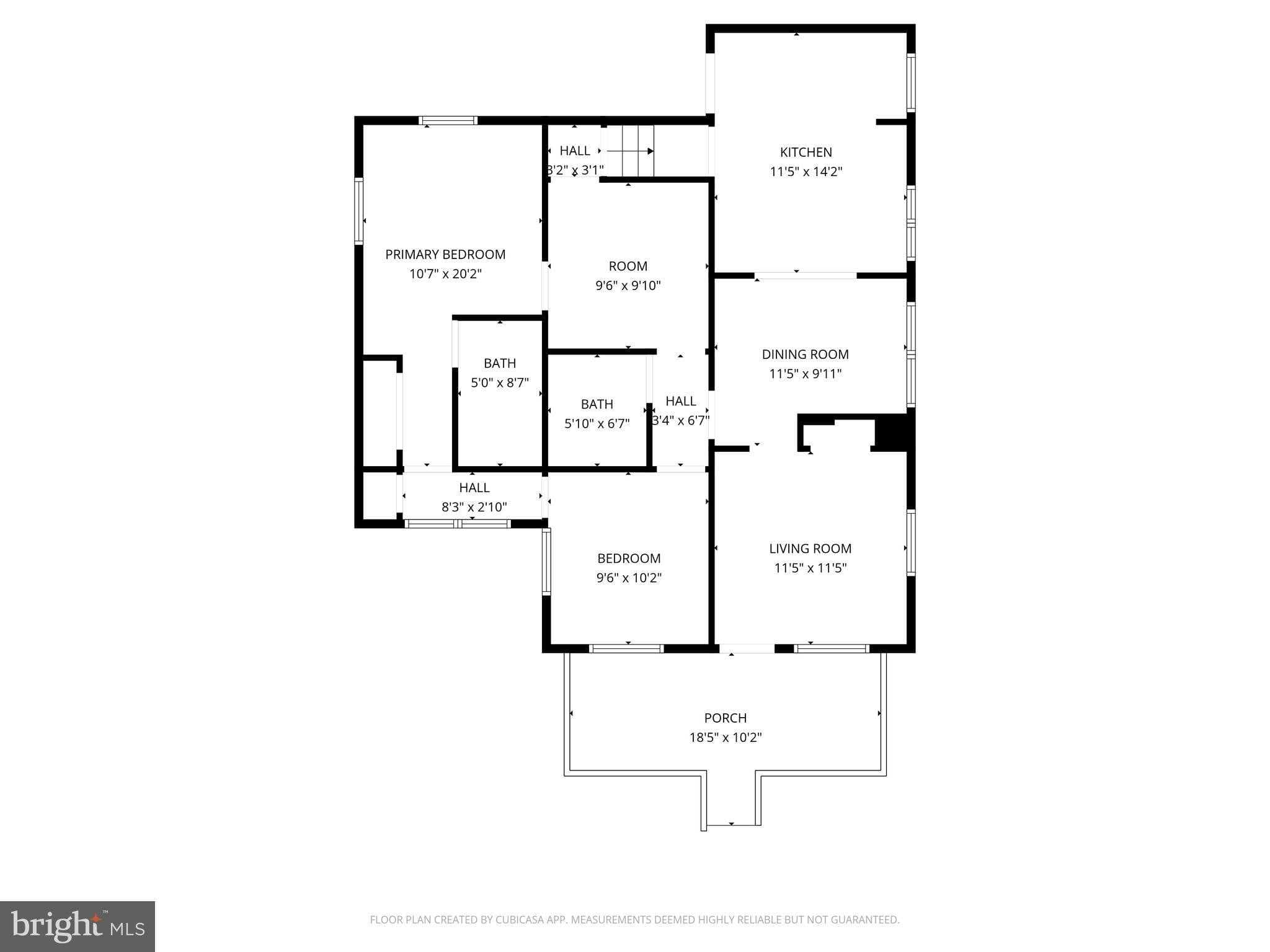 514 Cather Ave photo 22