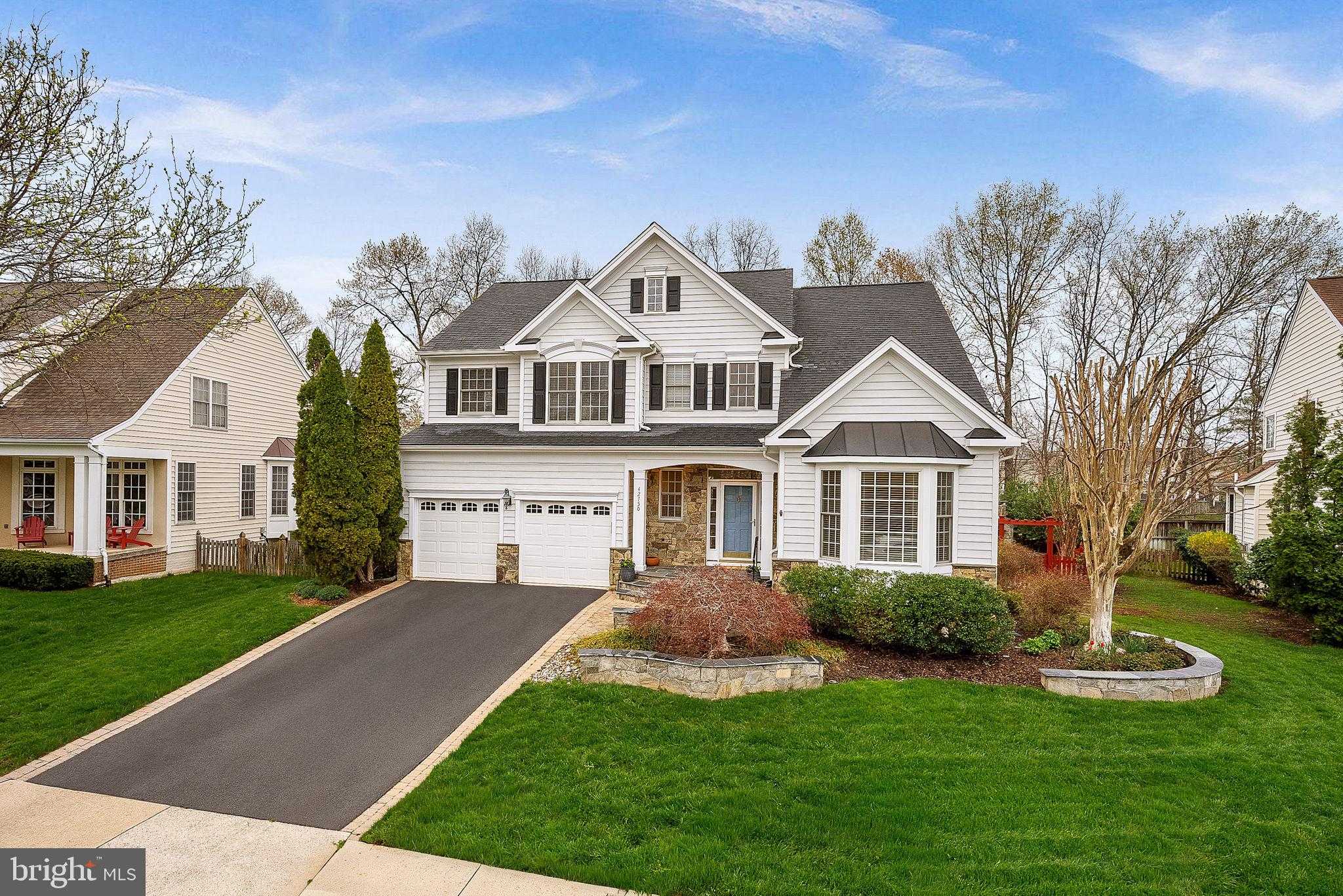 42750 Hollowind CT photo 2