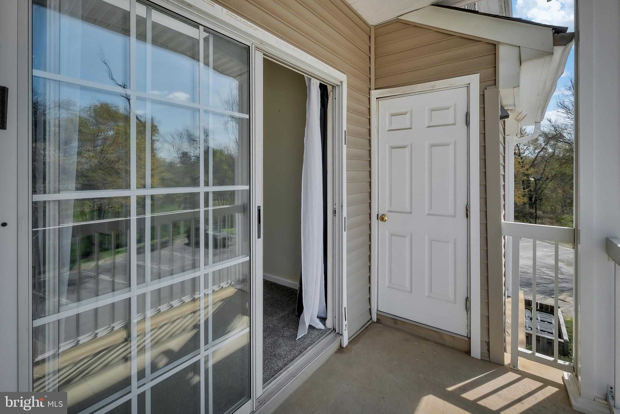 14407 Hampshire Hall Ct photo 20