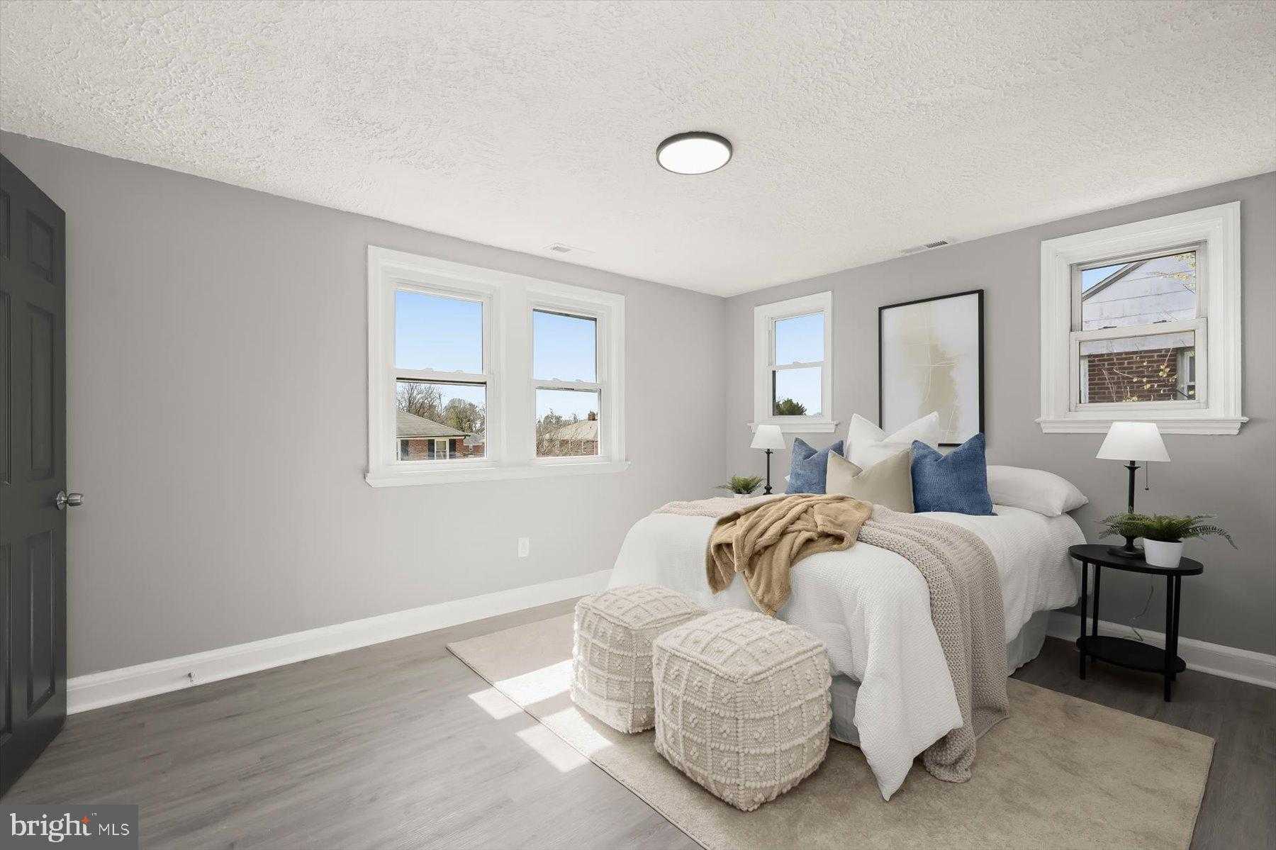 750 Charing Cross Rd photo 13