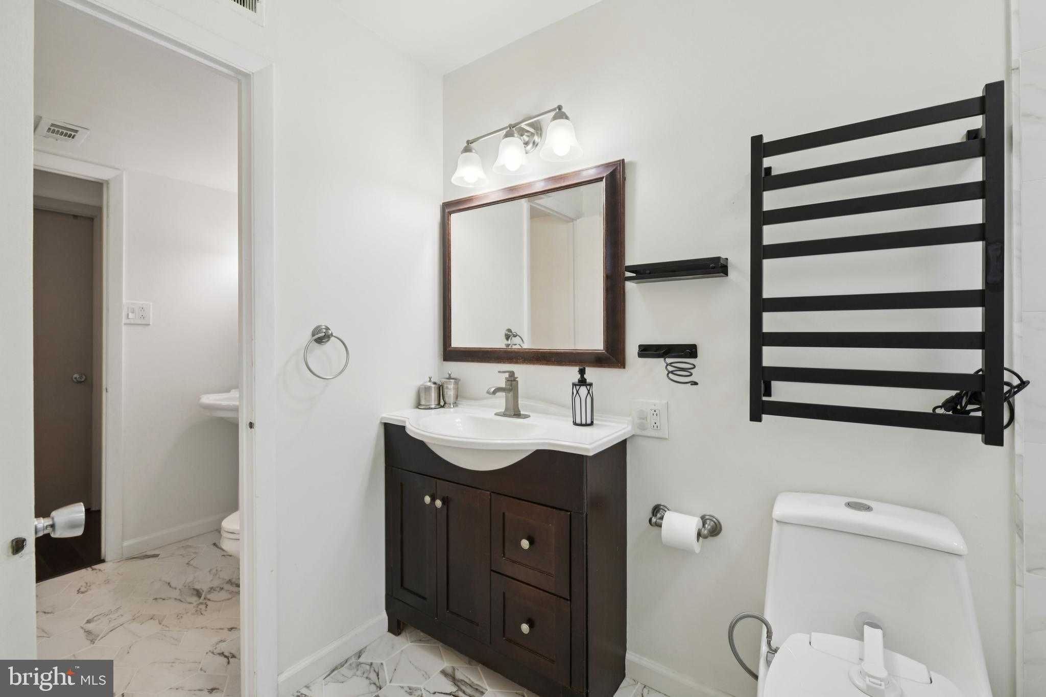 15403 Pegg CT photo 16