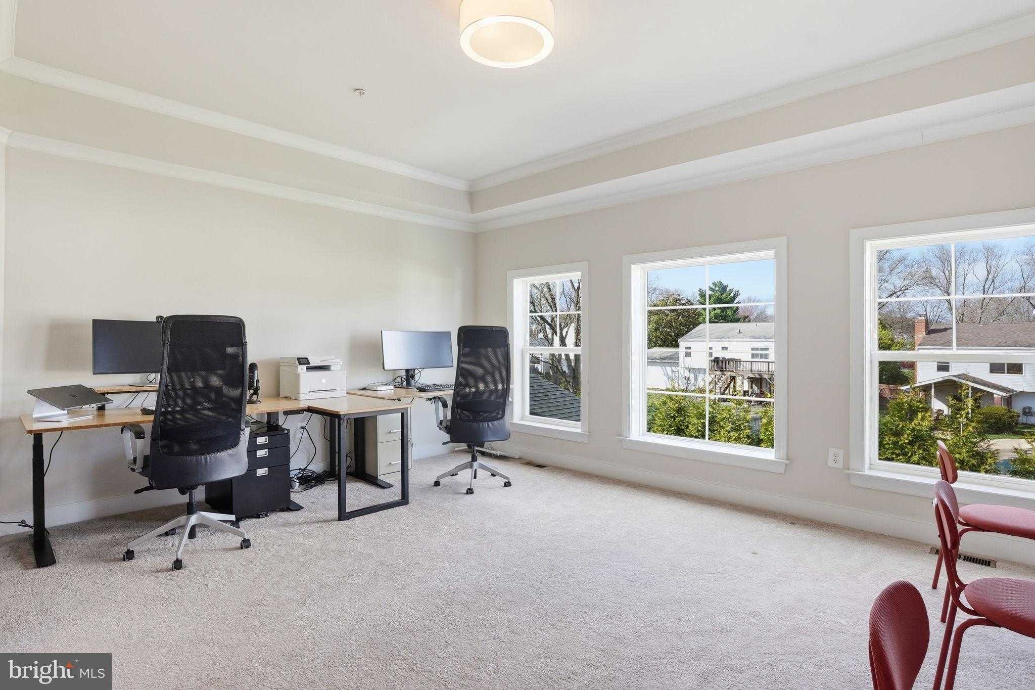 19929 Bodmer Ave photo 39