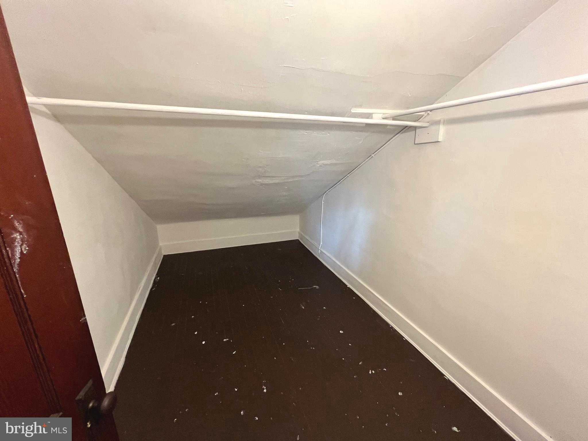 2817 Goodwood Rd photo 51