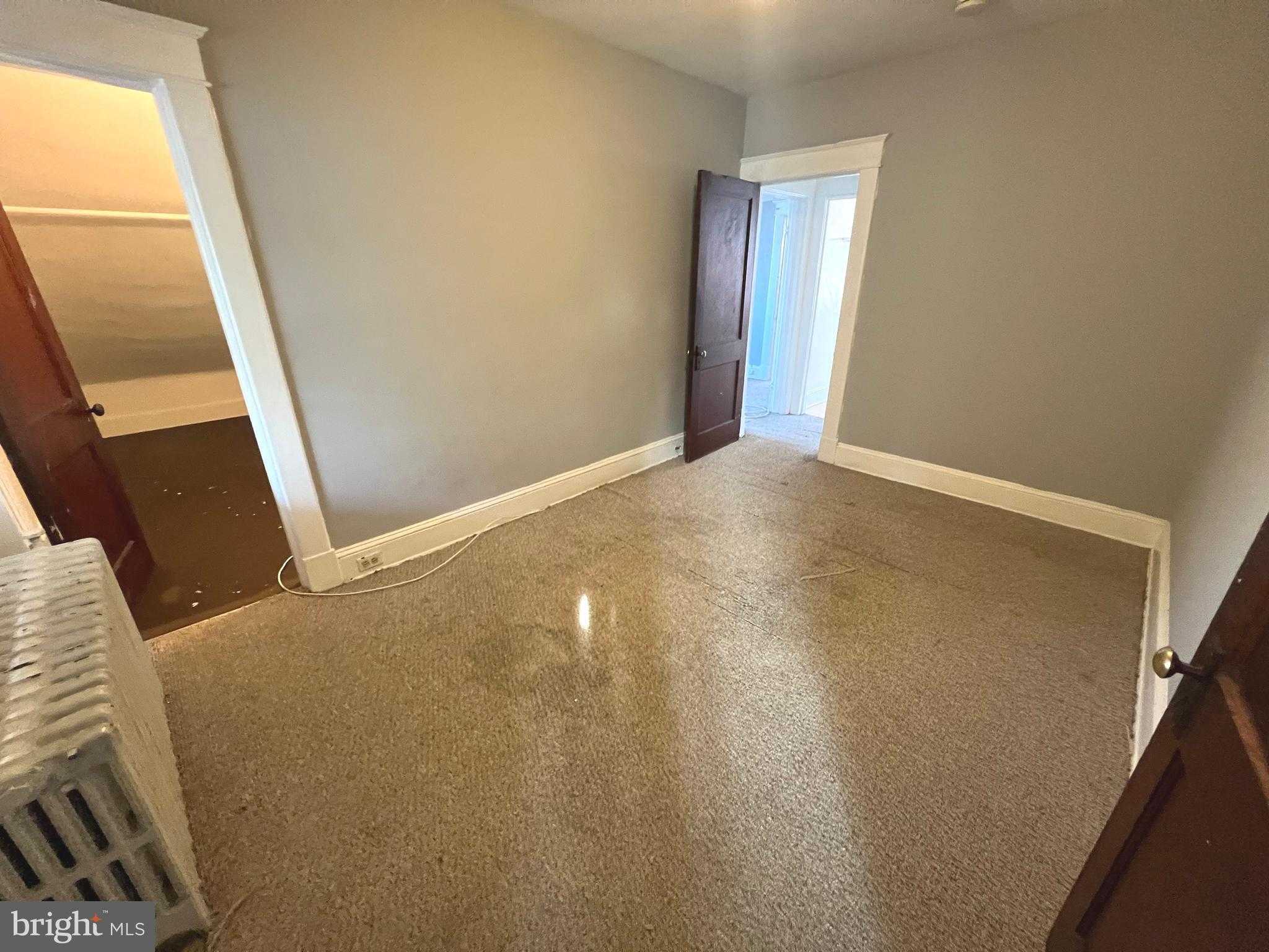 2817 Goodwood Rd photo 54