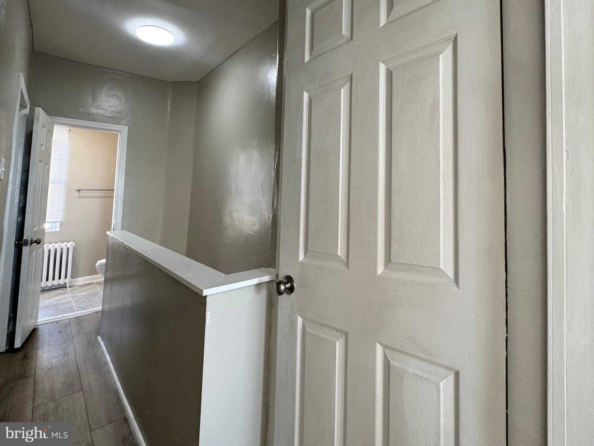 3110 Agate St photo 15