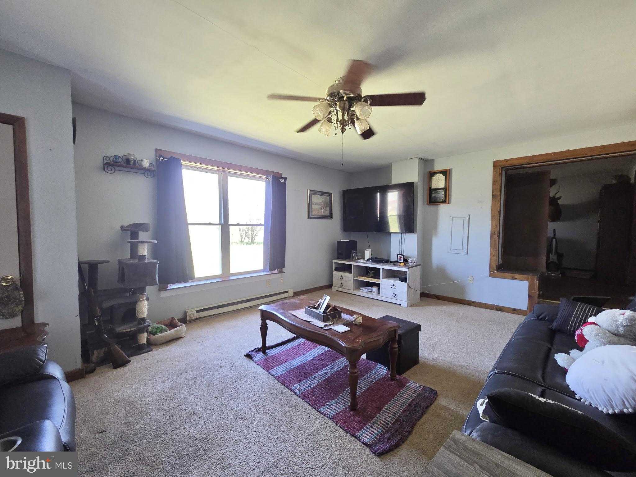 5125 Rhodesdale Vienna Rd photo 14