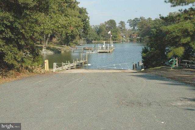 67 Stern Way photo 65