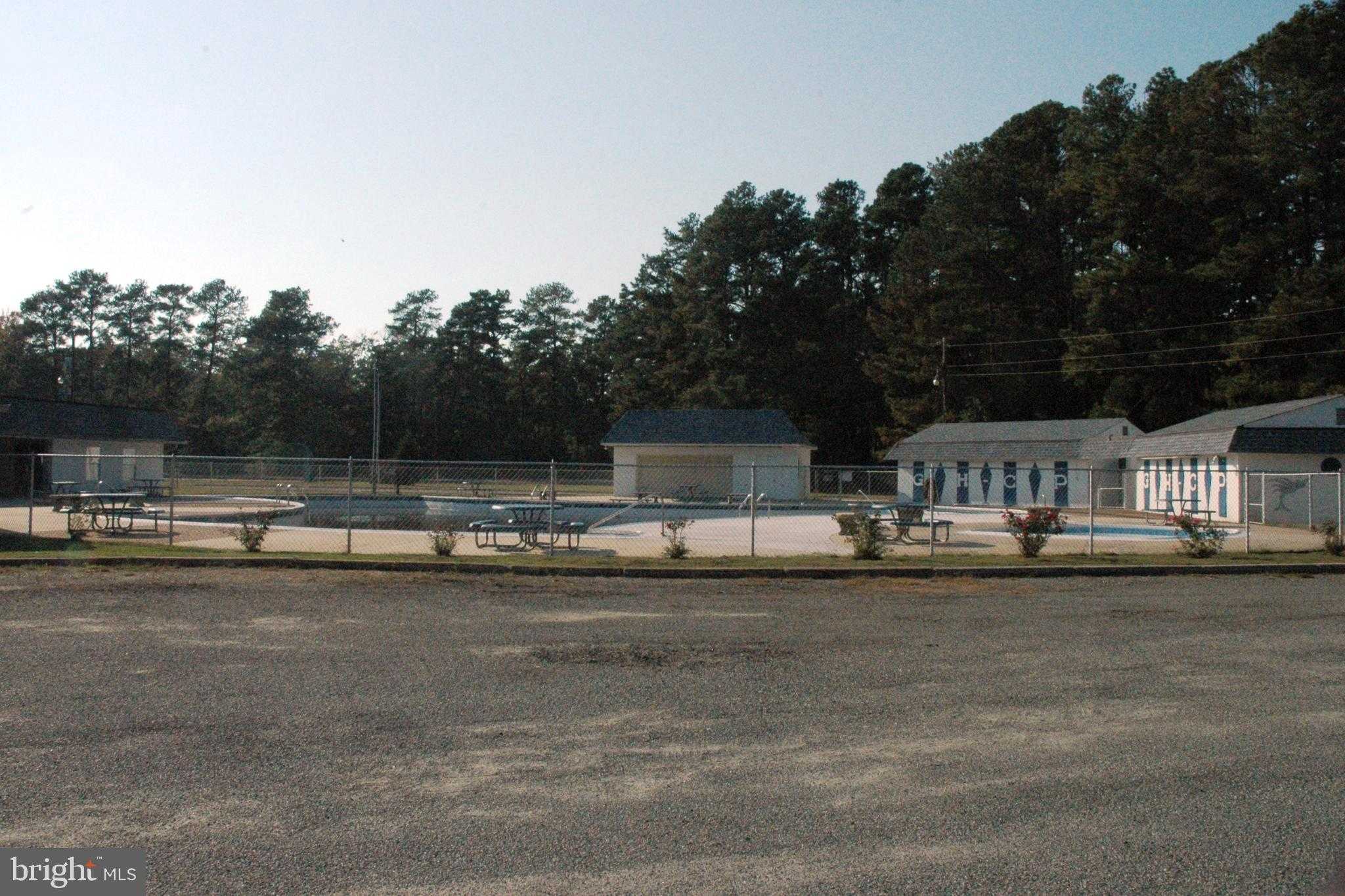 67 Stern Way photo 68