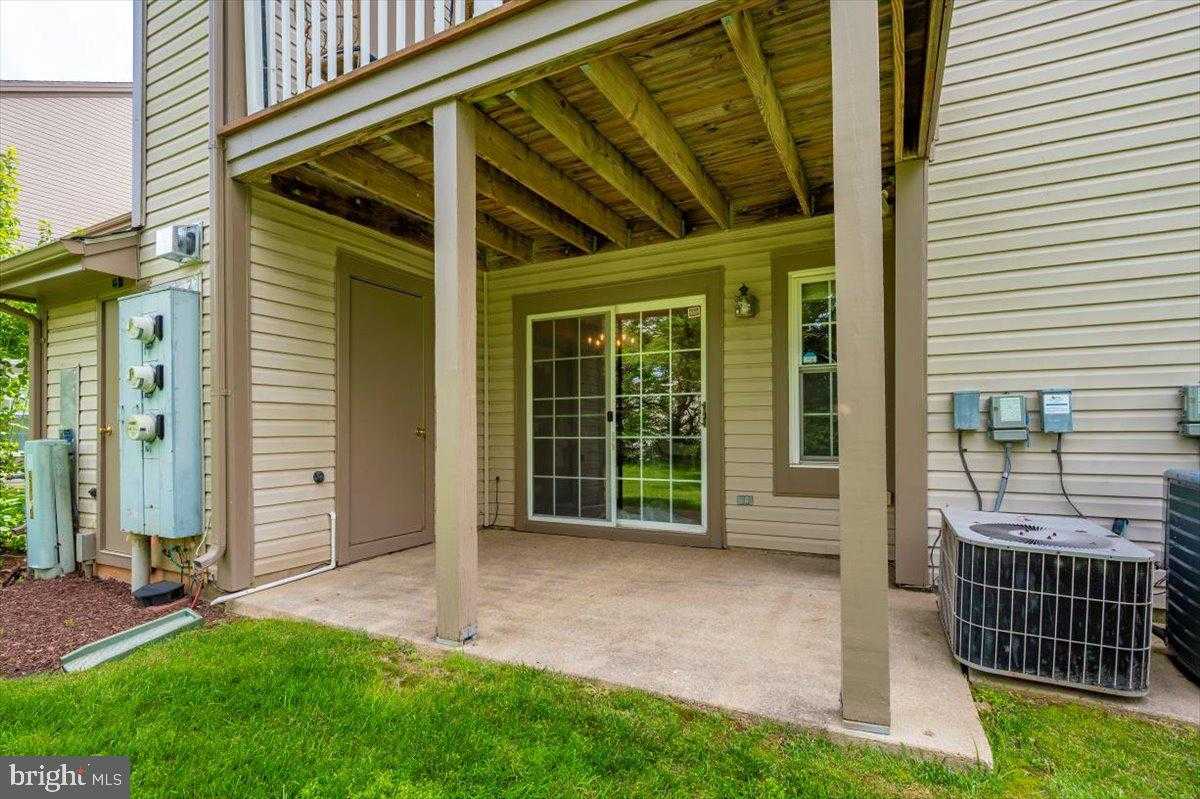 20000 Gateshead Cir # 806 photo 31