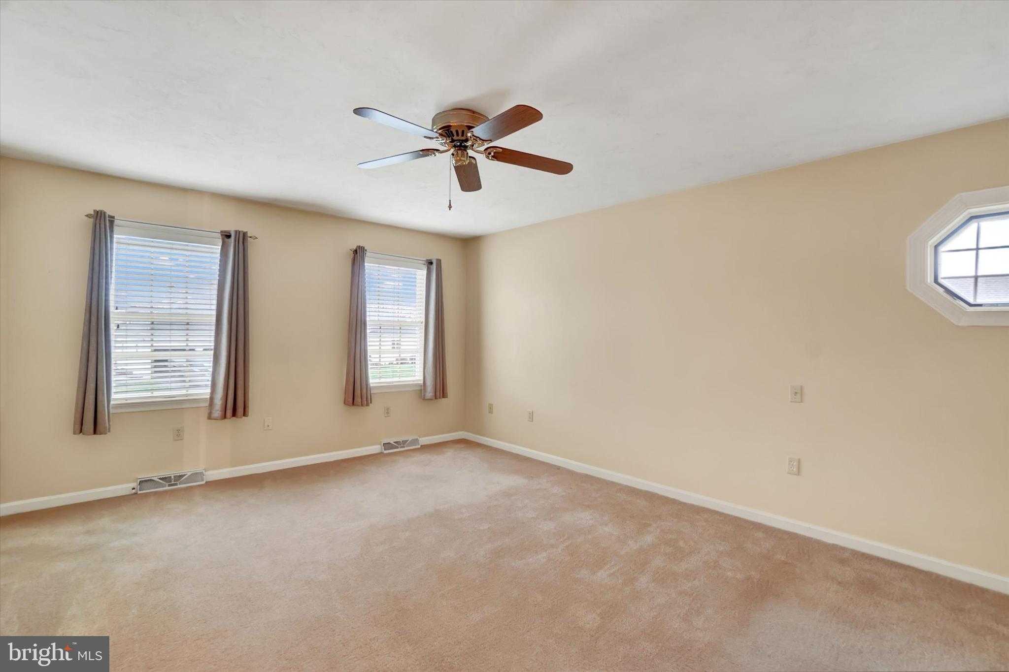 2463 Wedgewood Way photo 21