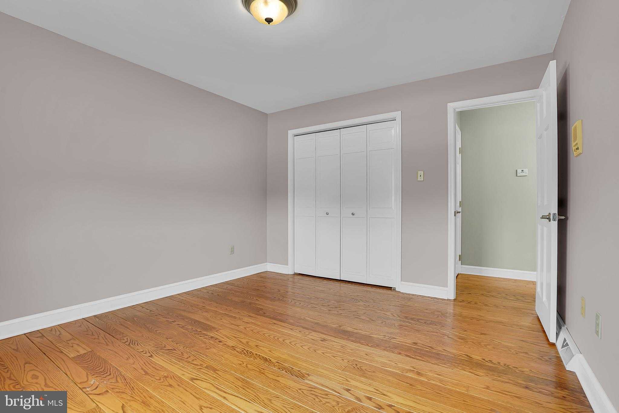 13039 Spickler Rd photo 22