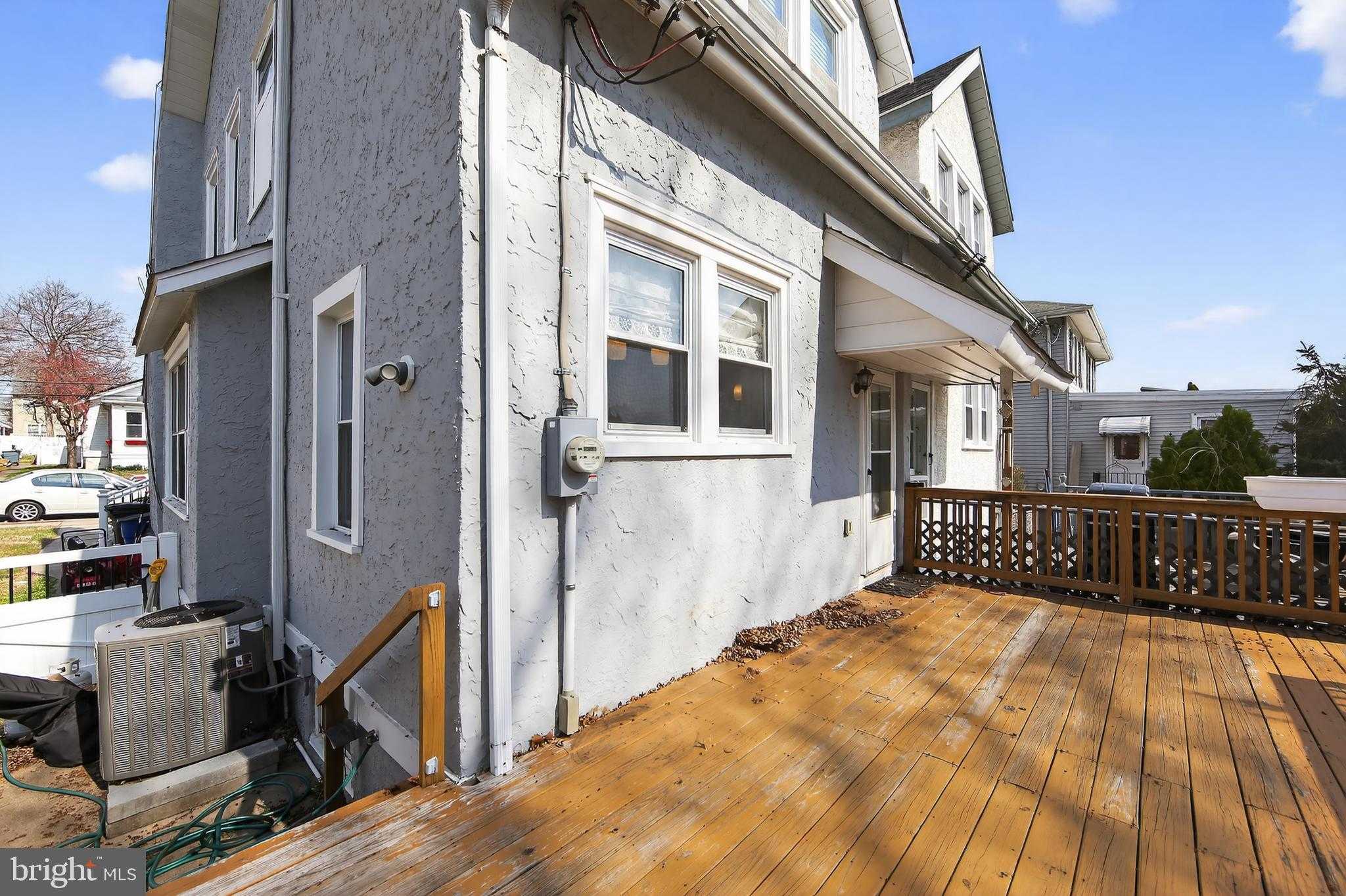 1712 Orchard Ave photo 26