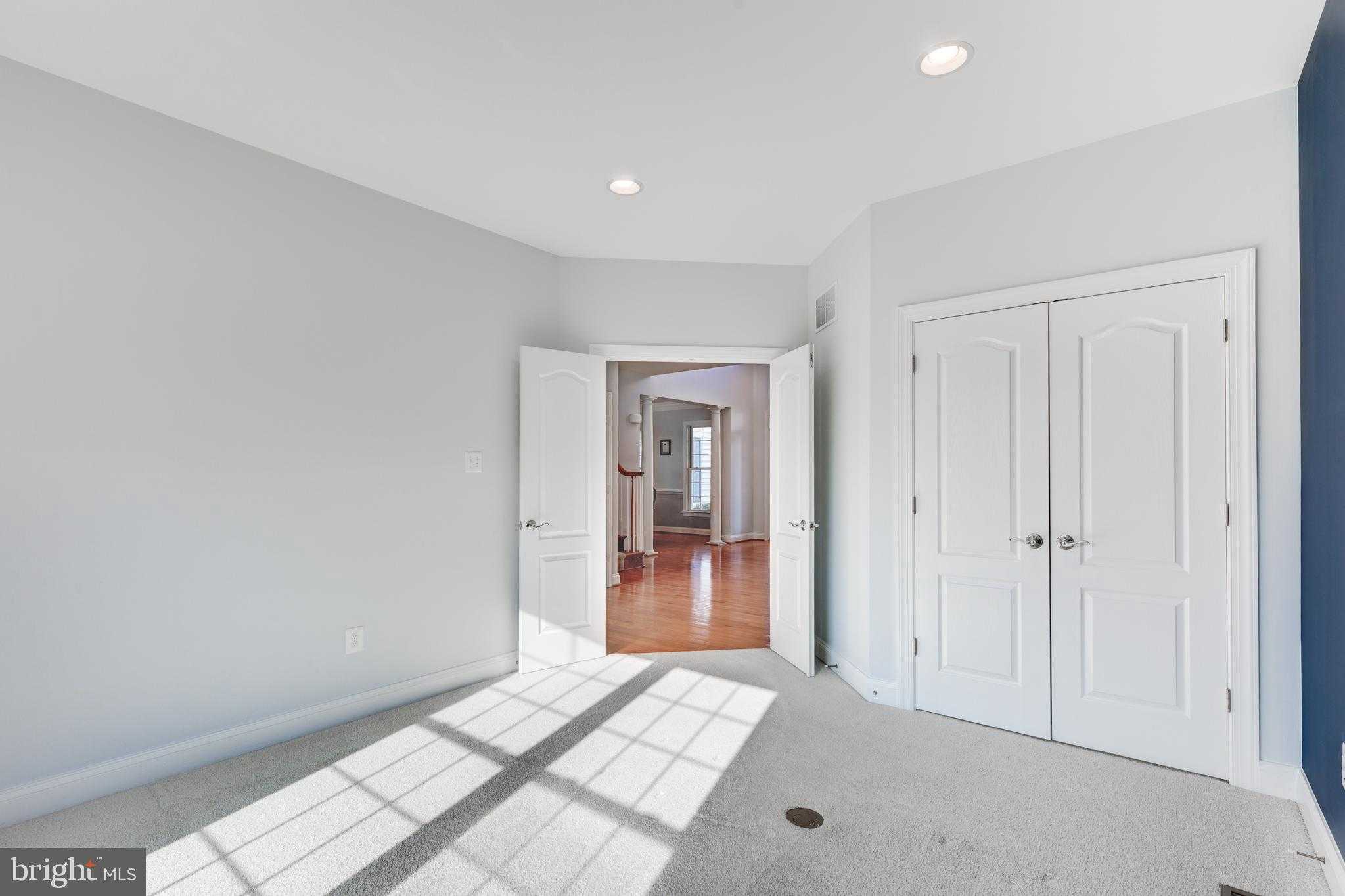 5623 Weatherby Dr photo 27