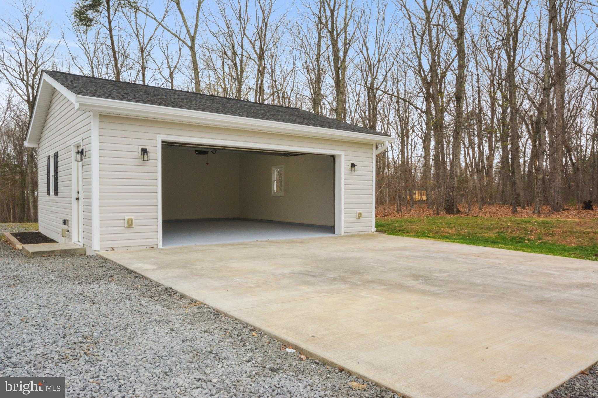 10206 Battlefield Dr photo 26