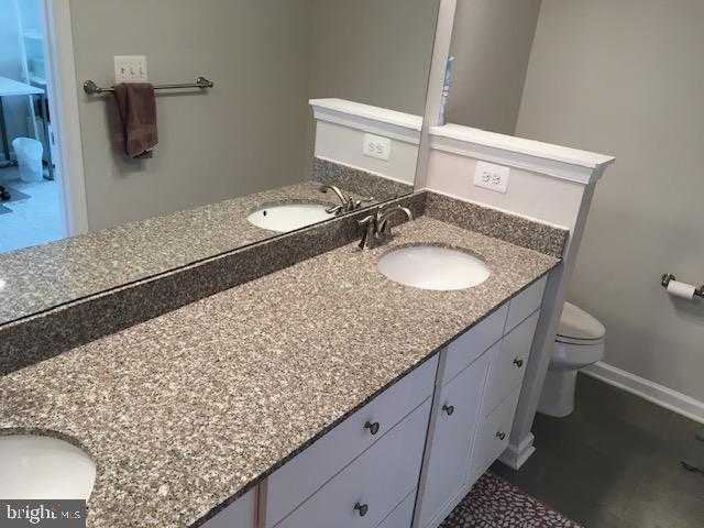 10062 Dorsey Ln # 42 photo 10