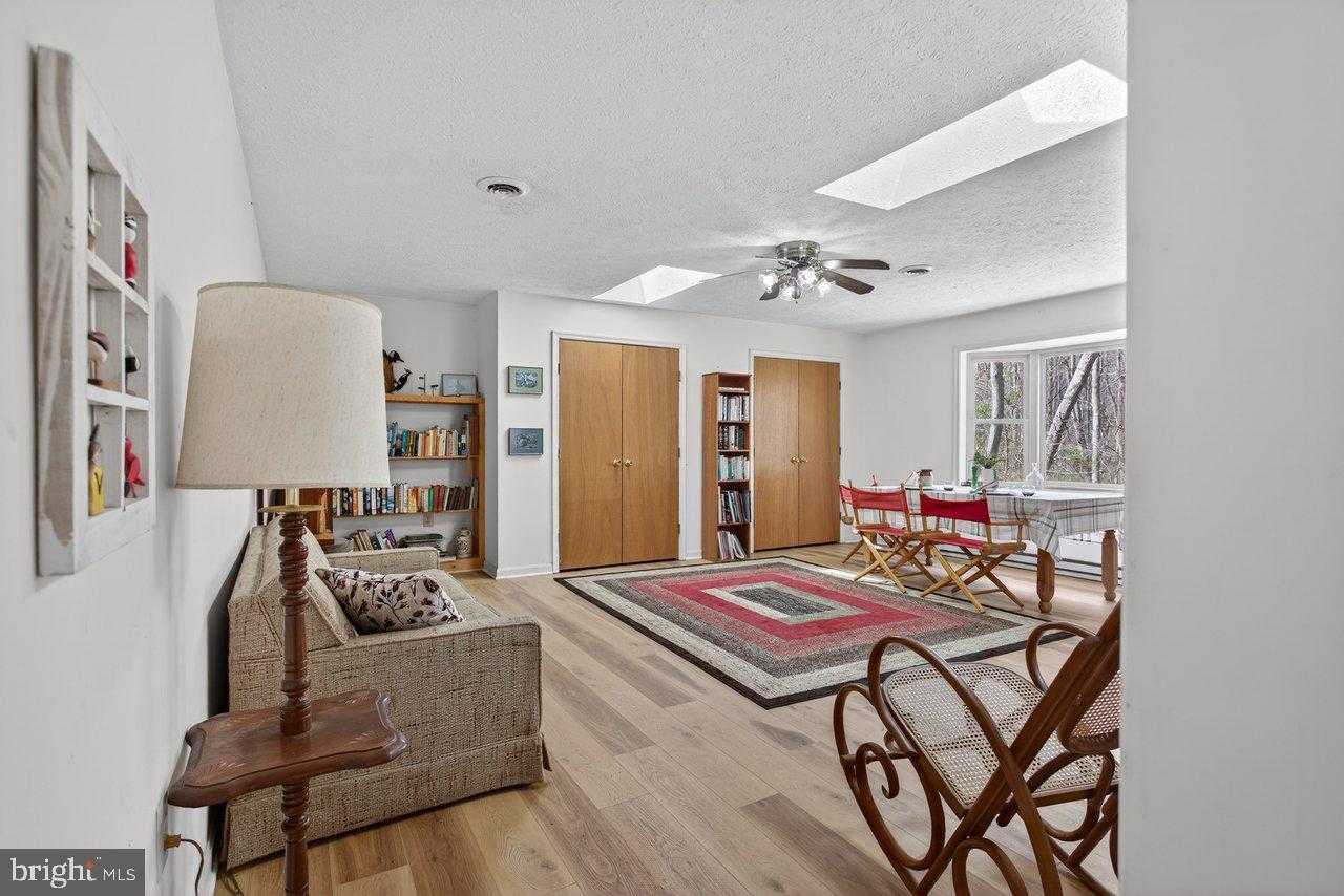 191 Hideaway Farms Rd photo 14