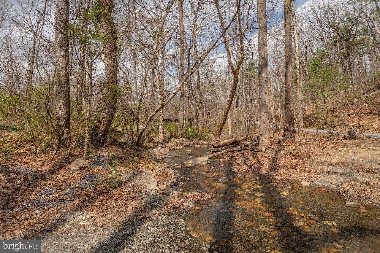 191 Hideaway Farms Rd photo 37