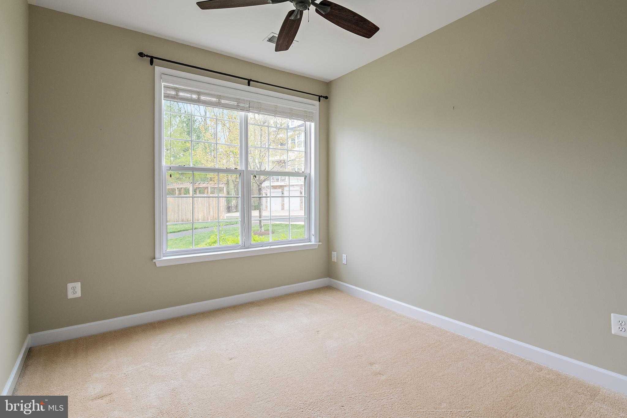 1523 Enyart Way Unit 102 photo 30