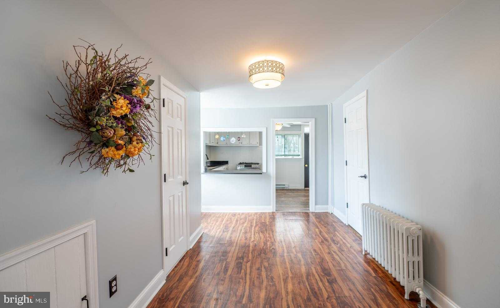 328 Church St photo 18