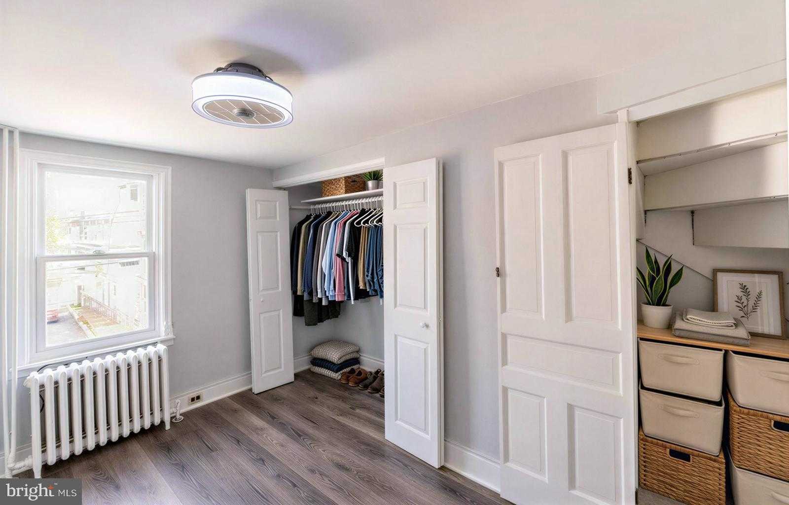 328 Church St photo 45