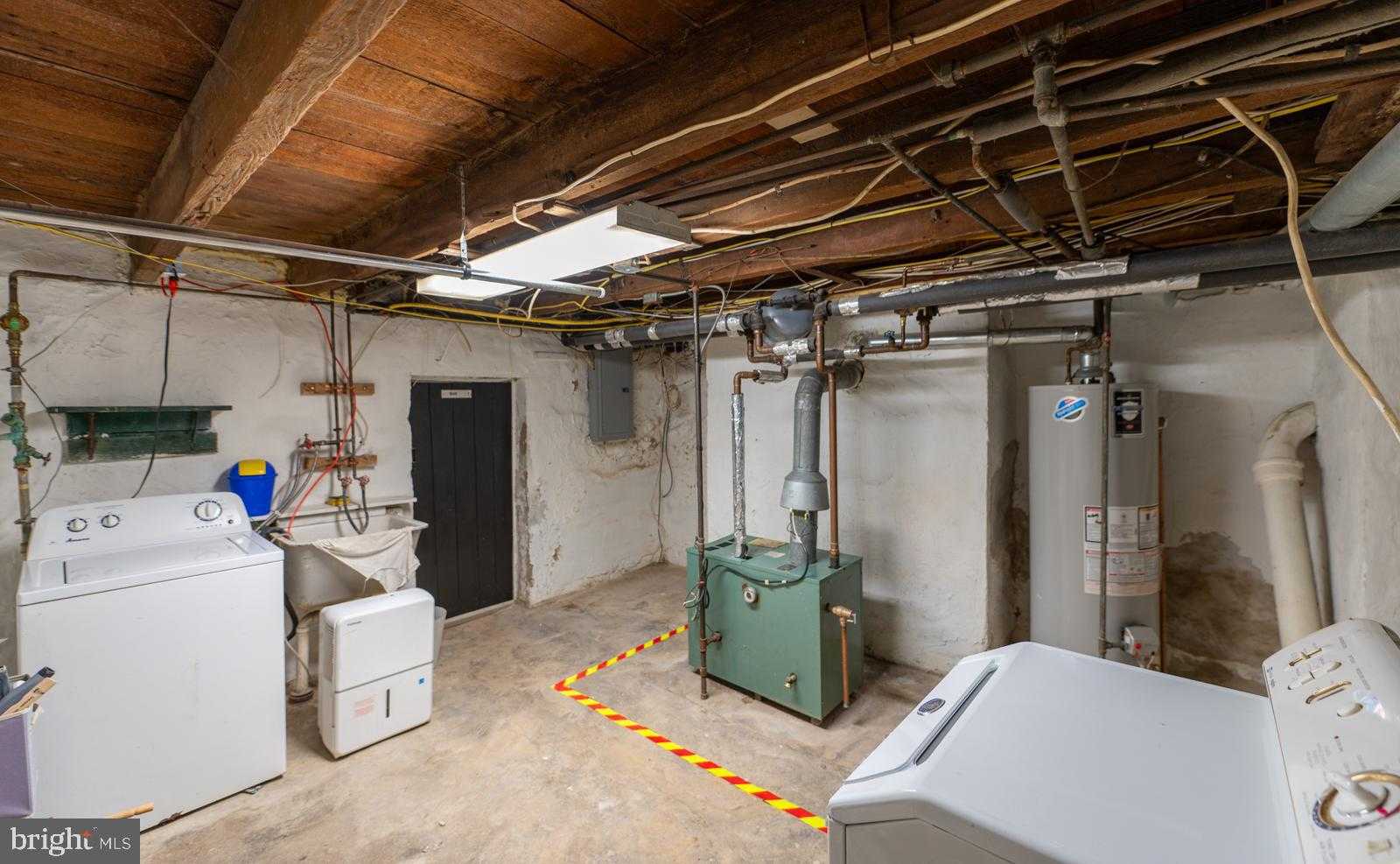 328 Church St photo 57