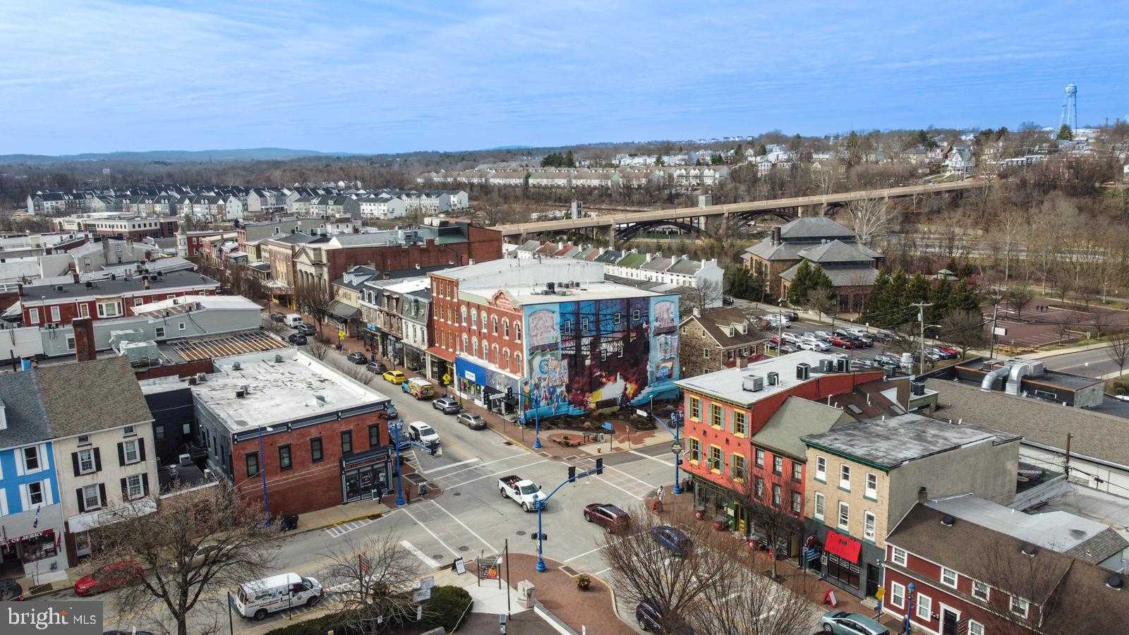 328 Church St photo 74