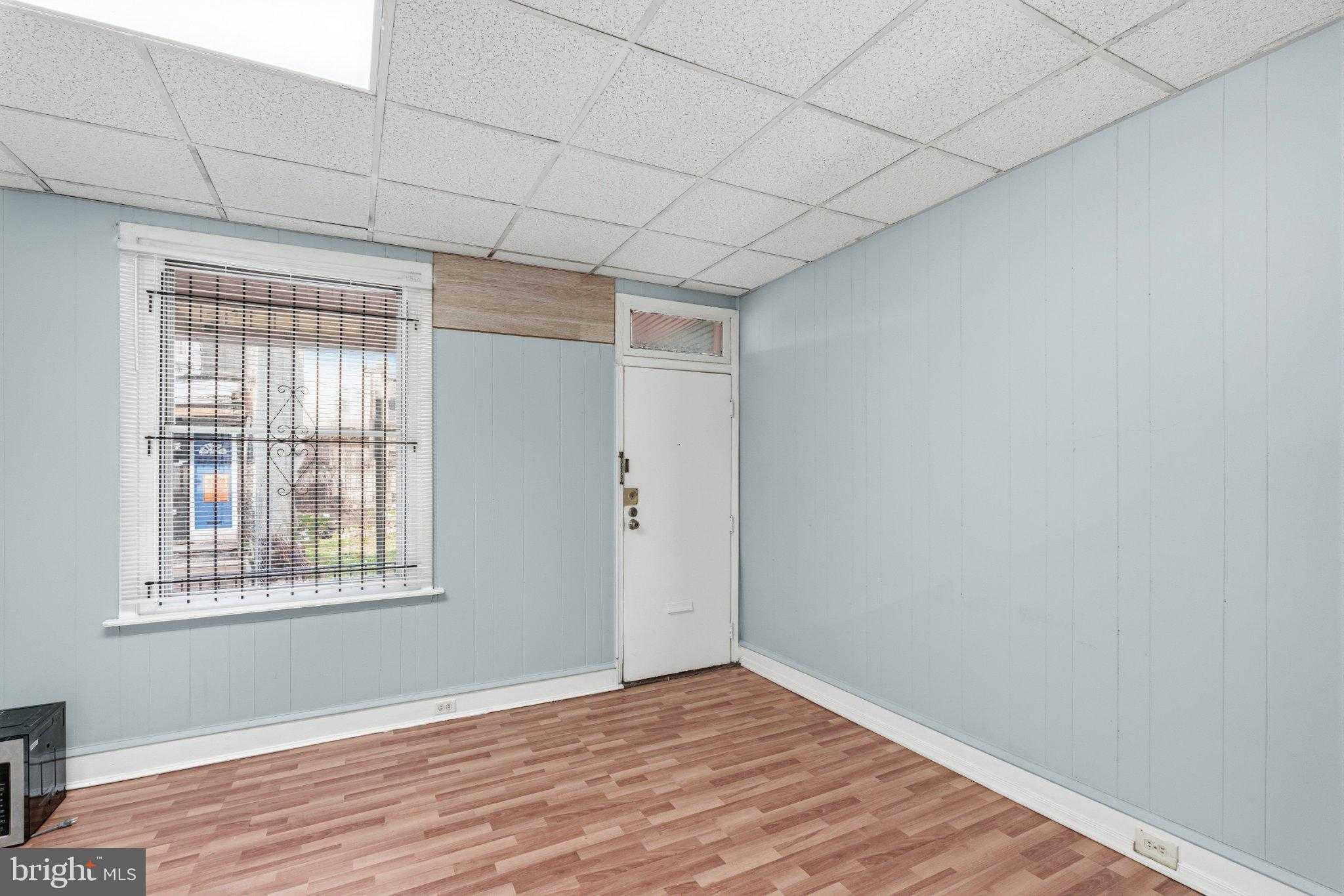 4537 N Colorado St photo 6