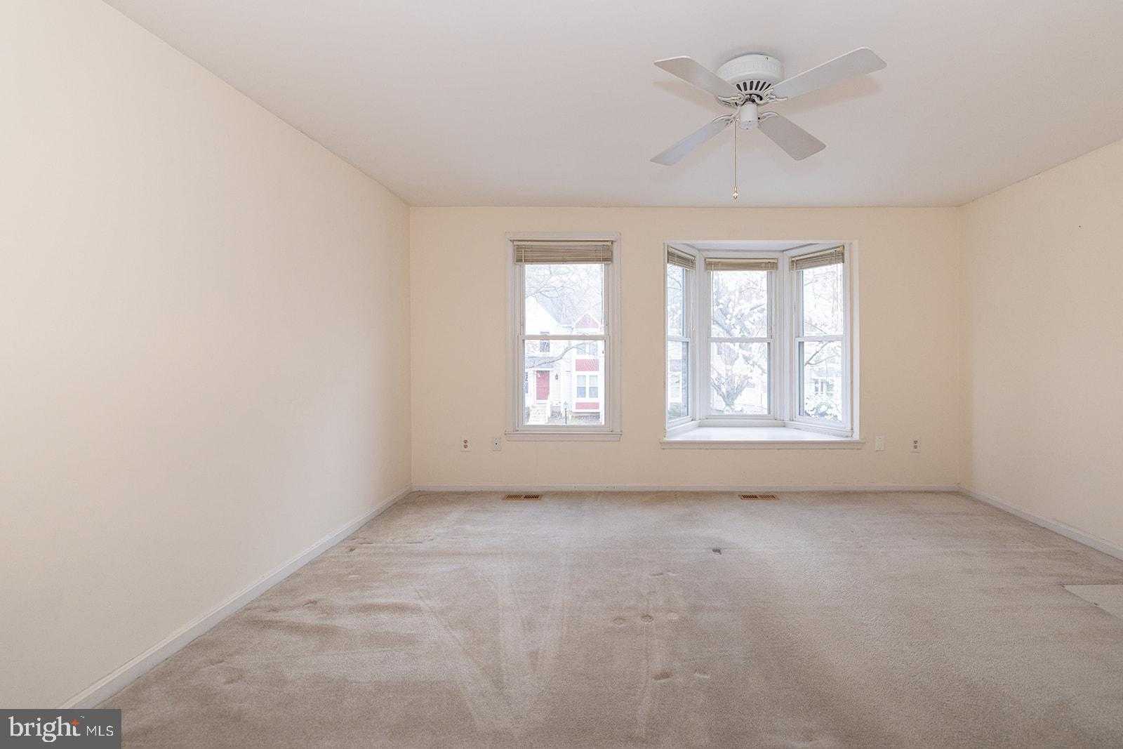 1703 Whisperhill Dr photo 18